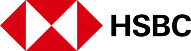 HSBC Business